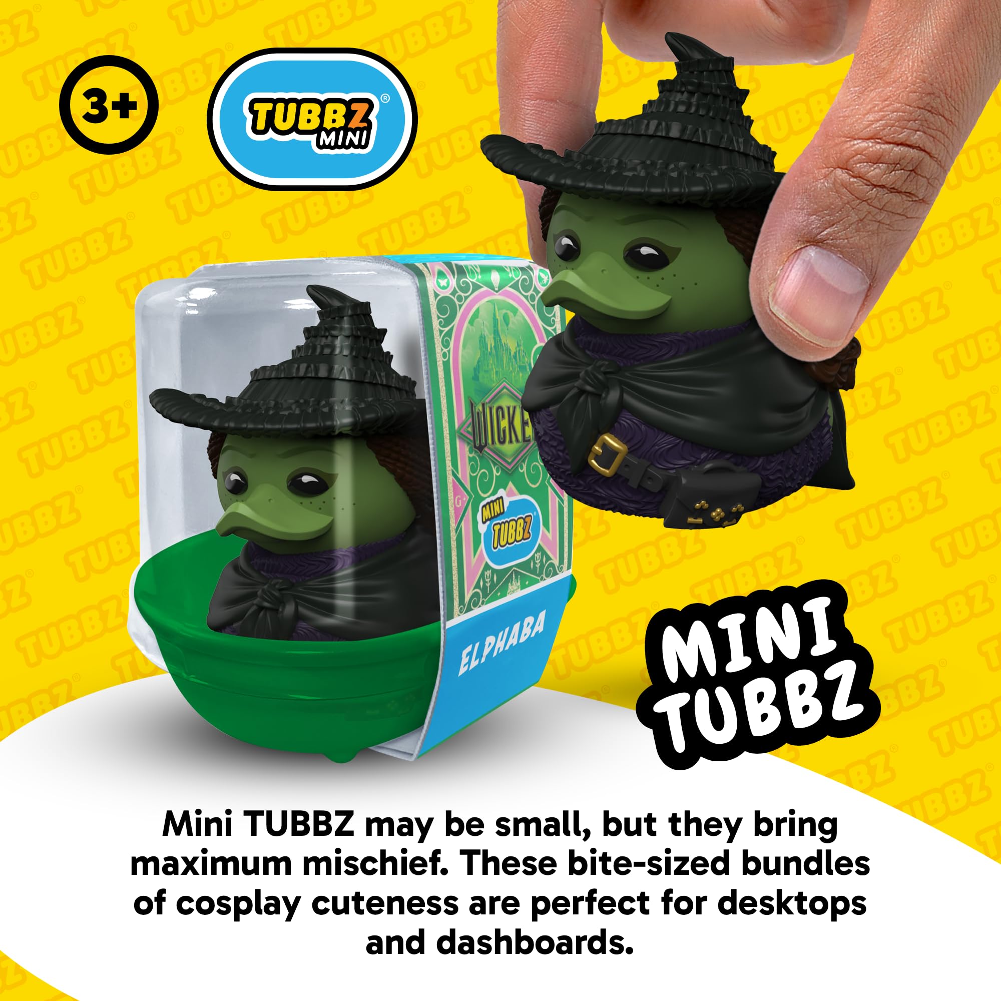 Amazon.co.jp: TUBBZ Mini:ハズビンホテル-ルシファーモーニングスター